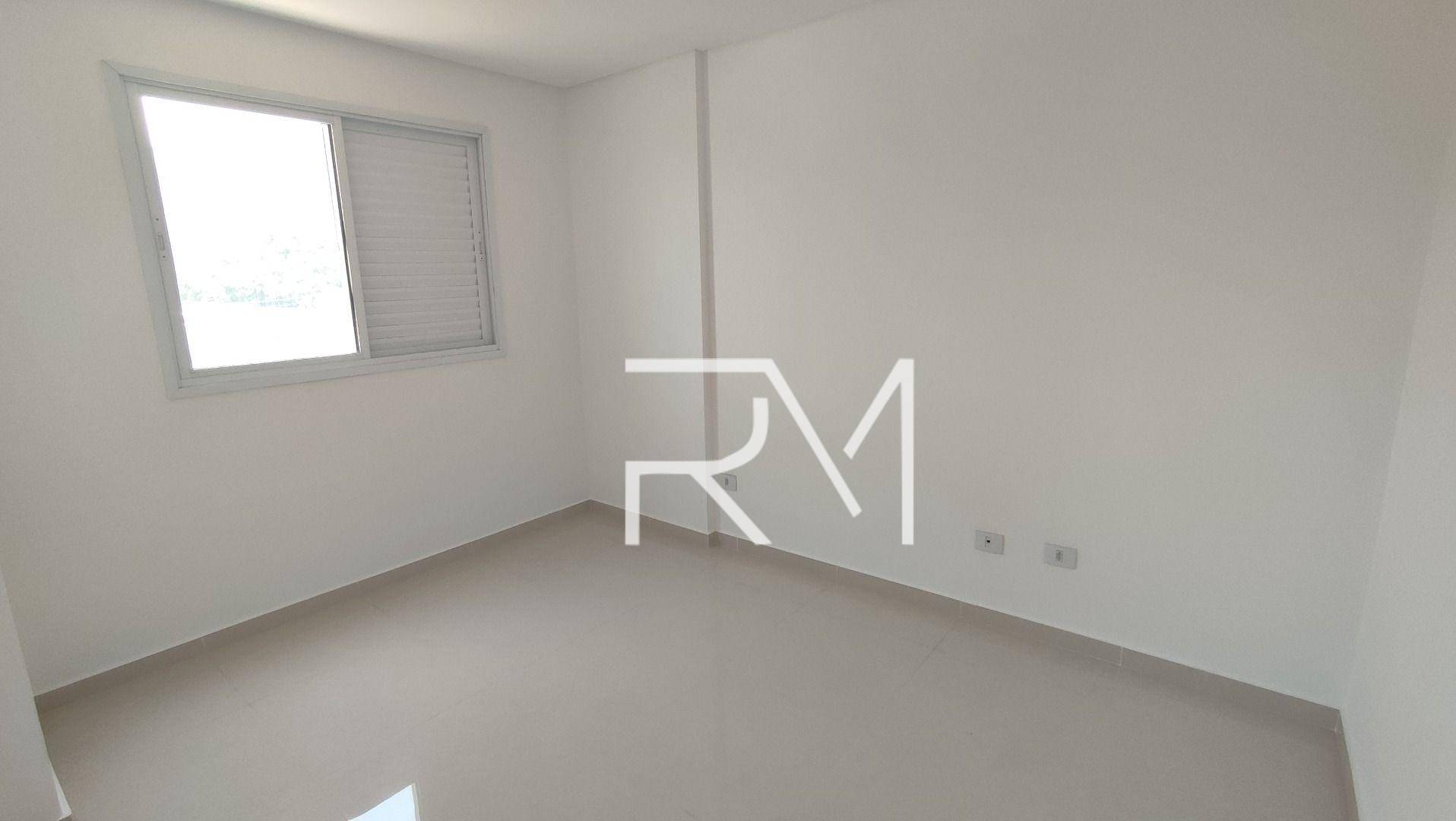 Apartamento à venda e aluguel com 2 quartos, 82m² - Foto 13