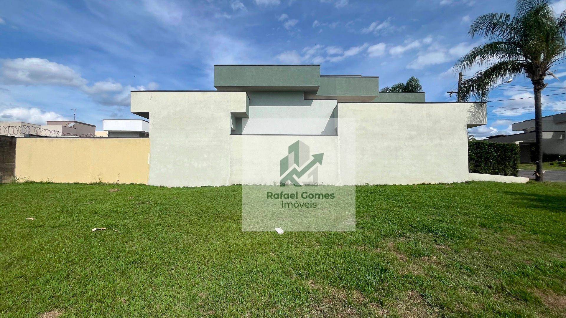 Terreno, 332 m² - Foto 5