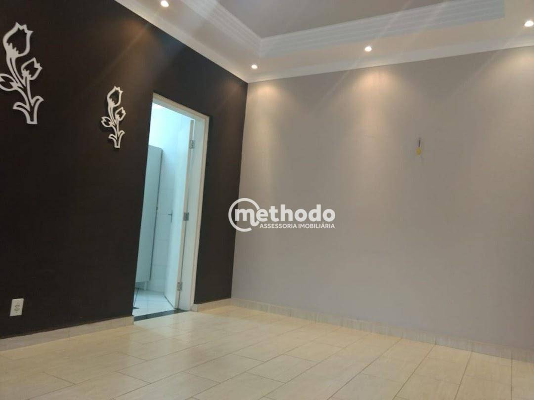 Apartamento à venda com 2 quartos, 77m² - Foto 2