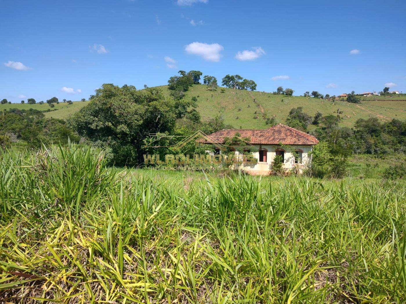 Fazenda à venda, 11m² - Foto 3