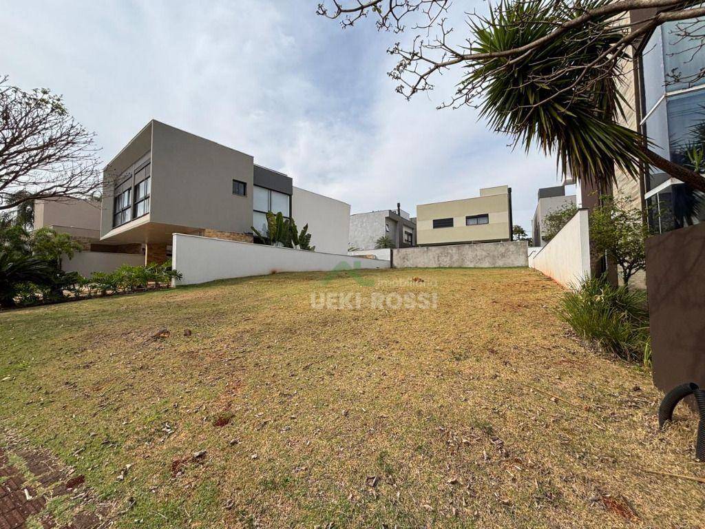 Loteamento e Condomínio, 364 m² - Foto 4