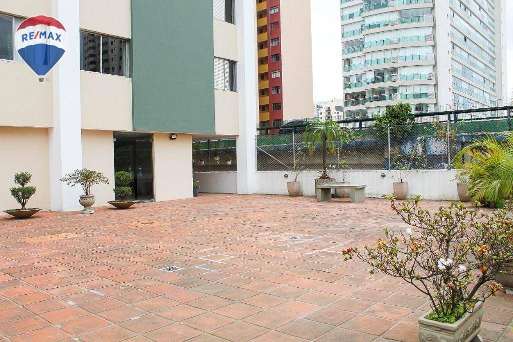 Apartamento à venda com 2 quartos, 73m² - Foto 24