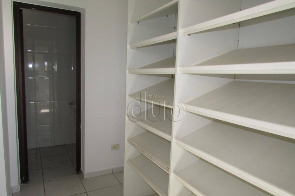 Apartamento à venda com 3 quartos, 136m² - Foto 15