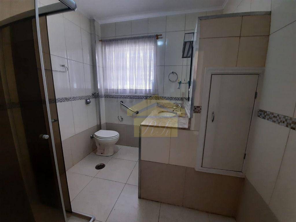 Sobrado à venda com 3 quartos, 190m² - Foto 17