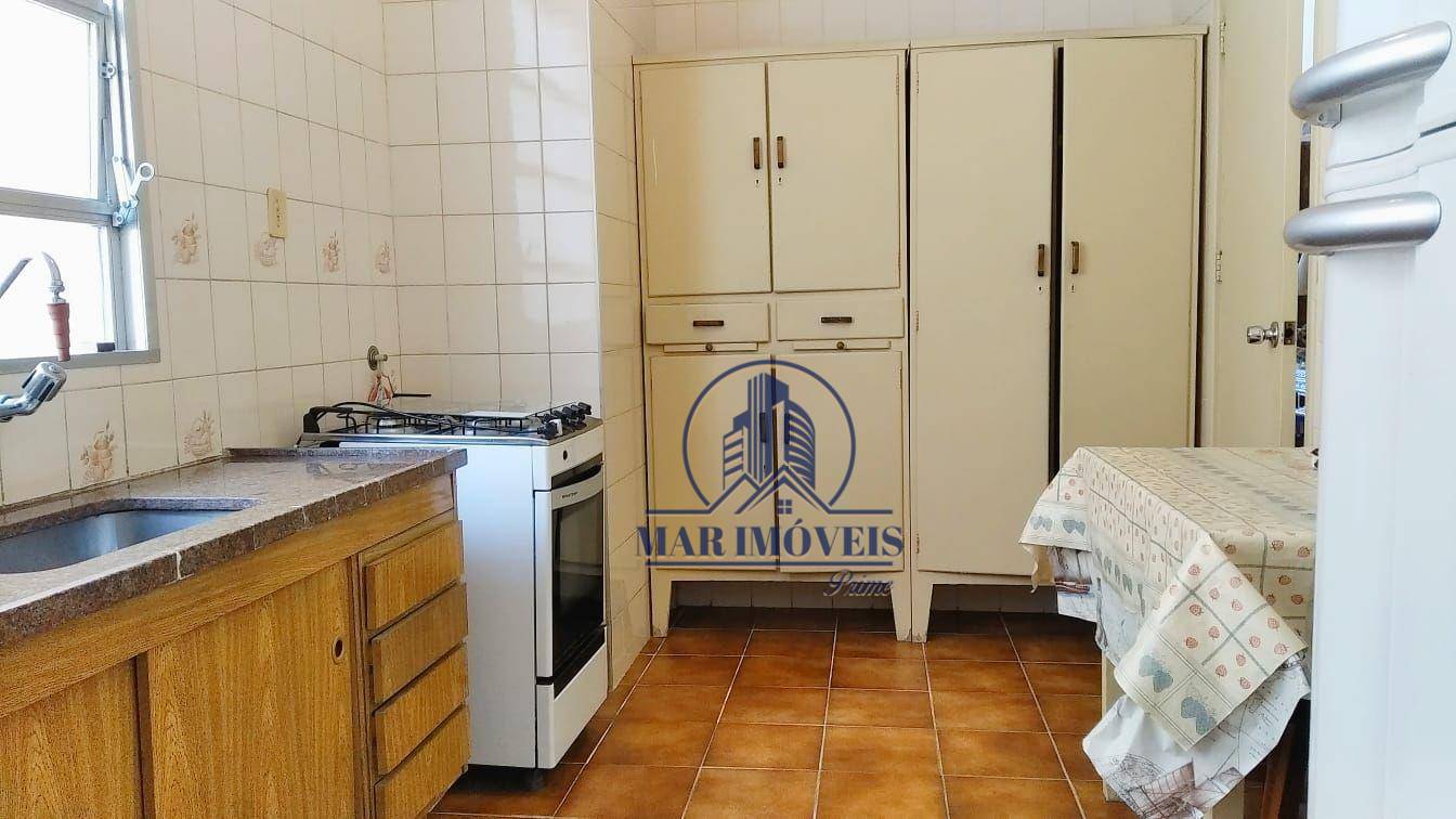 Apartamento à venda com 3 quartos, 153m² - Foto 15