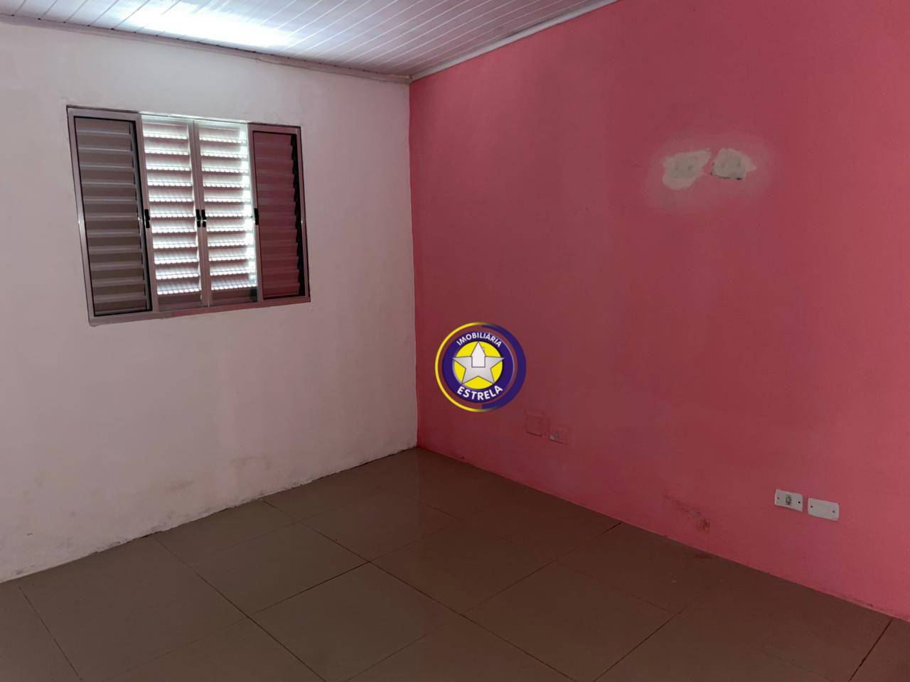 Casa, 1 quarto - Foto 3