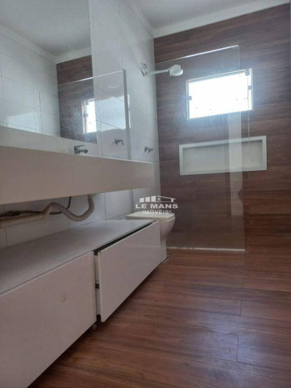 Casa à venda com 3 quartos, 173m² - Foto 12