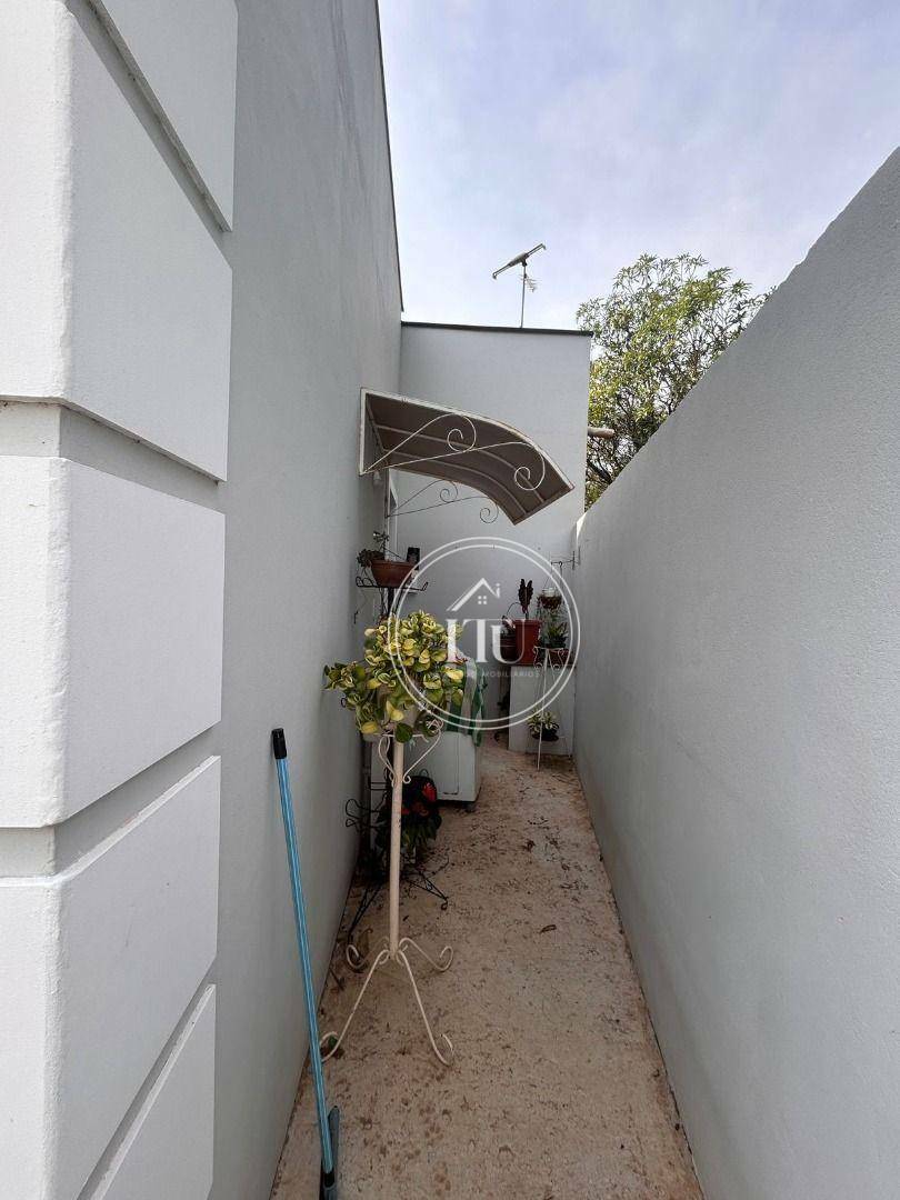 Casa à venda com 1 quarto, 120m² - Foto 7