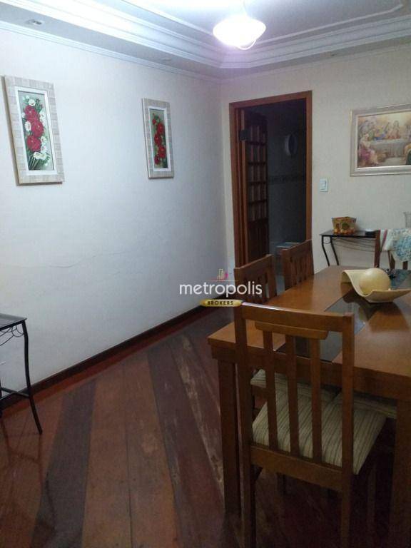 Casa à venda com 2 quartos, 130m² - Foto 5