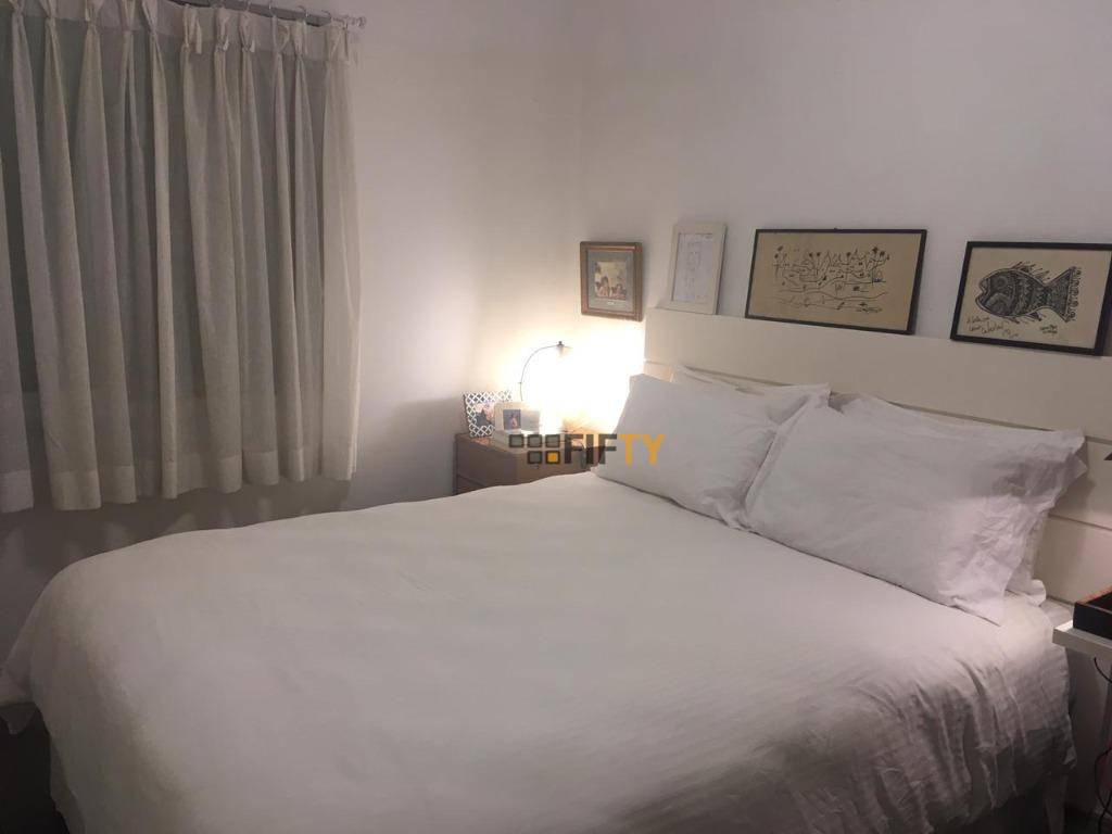 Apartamento à venda com 2 quartos, 75m² - Foto 14