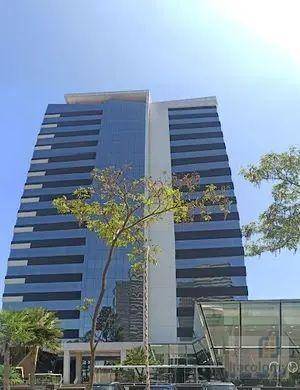 Sala-Conjunto, 1000 m² - Foto 1