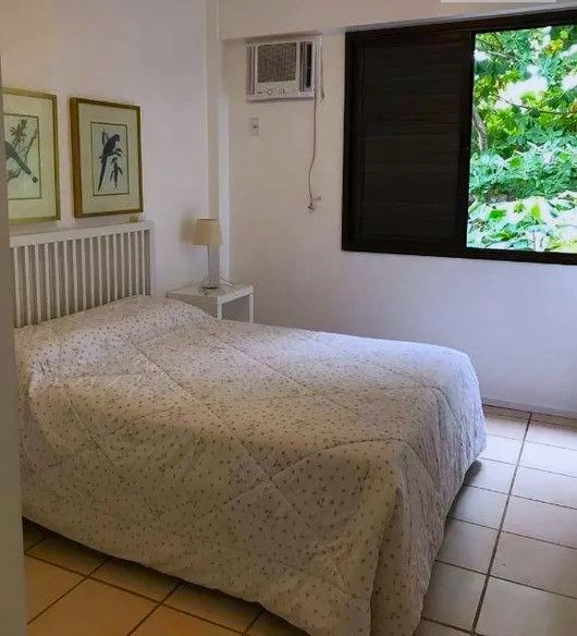 Apartamento à venda com 3 quartos, 112m² - Foto 8