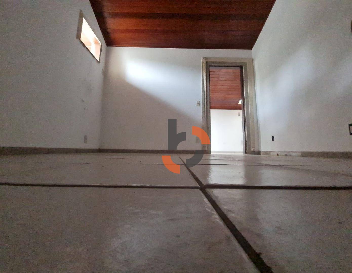 Casa de Condomínio à venda com 6 quartos, 300m² - Foto 6