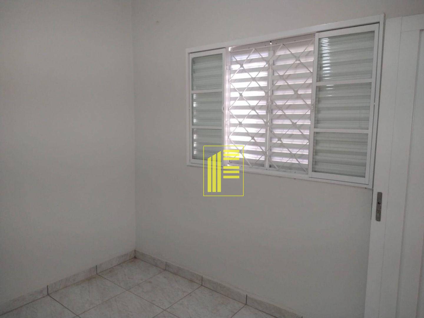 Casa, 3 quartos, 130 m² - Foto 30
