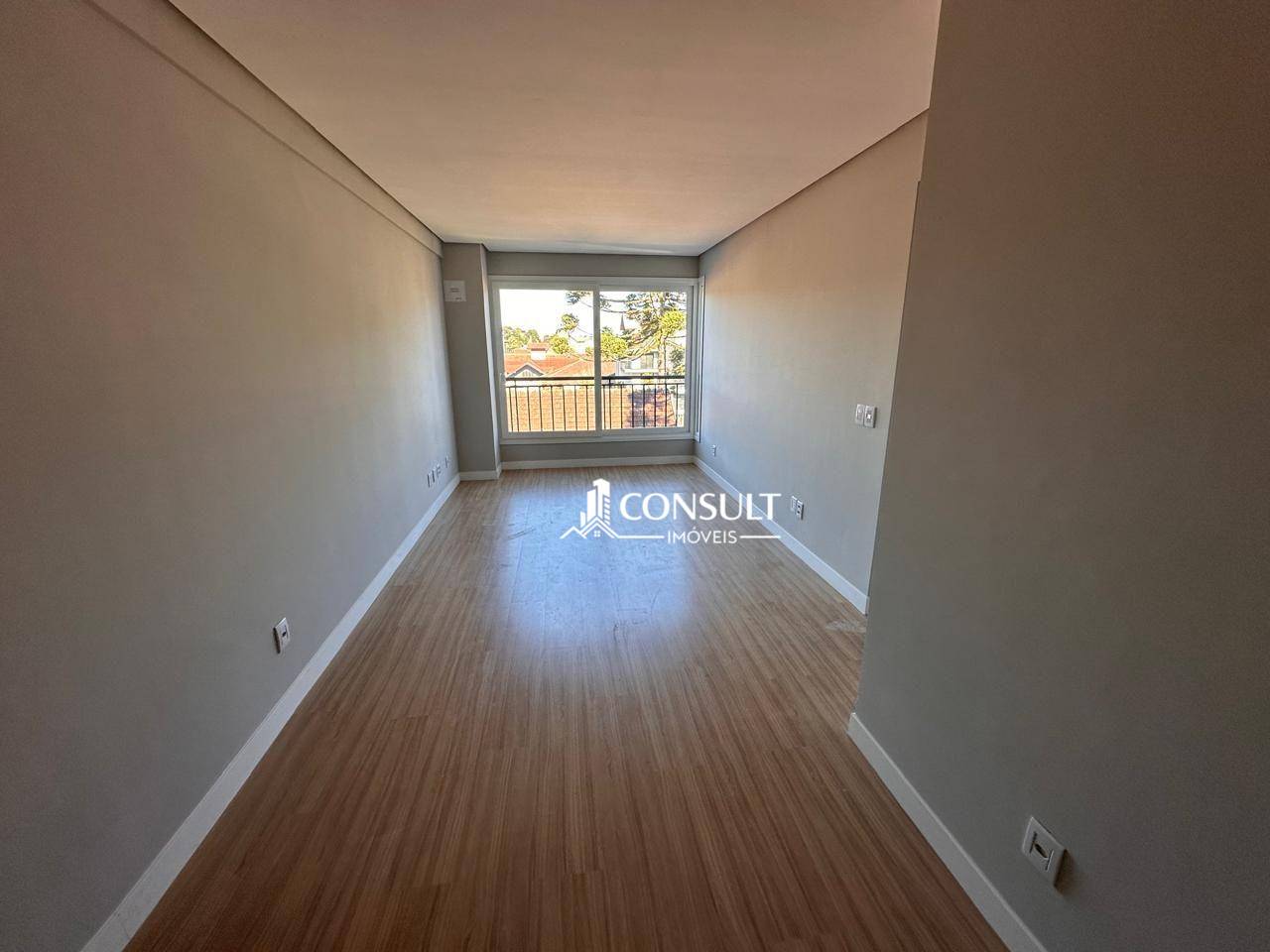 Apartamento, 2 quartos, 65 m² - Foto 5