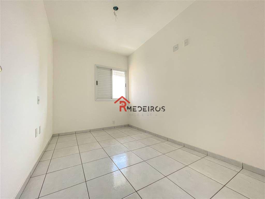 Apartamento à venda com 3 quartos, 78m² - Foto 14