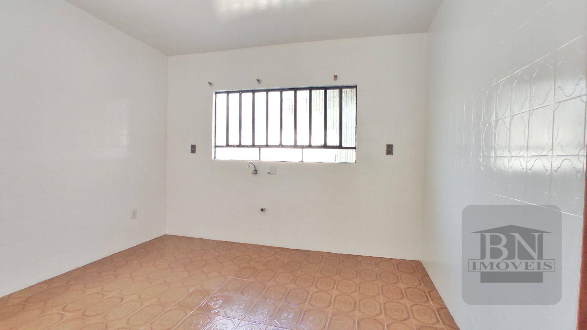 Casa à venda com 3 quartos, 145m² - Foto 9