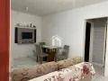 Casa à venda com 3 quartos, 110m² - Foto 5