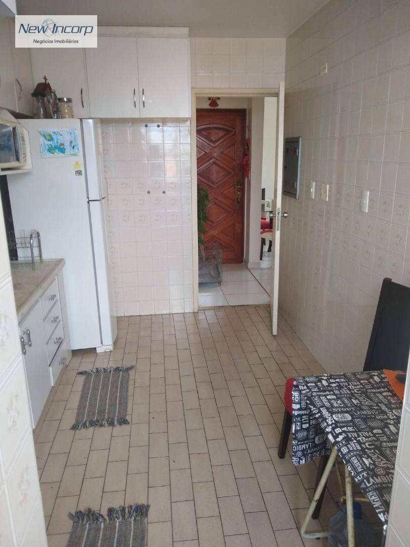 Apartamento à venda com 3 quartos, 71m² - Foto 17