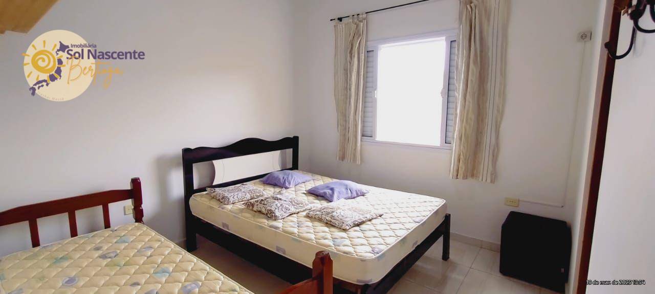 Casa de Condomínio à venda com 2 quartos, 73m² - Foto 25