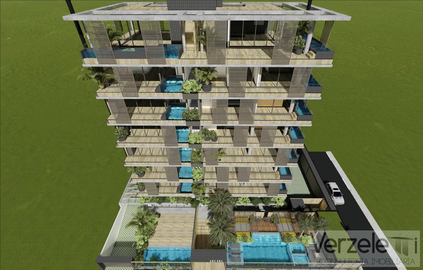 Sobrado à venda com 4 quartos, 466m² - Foto 4