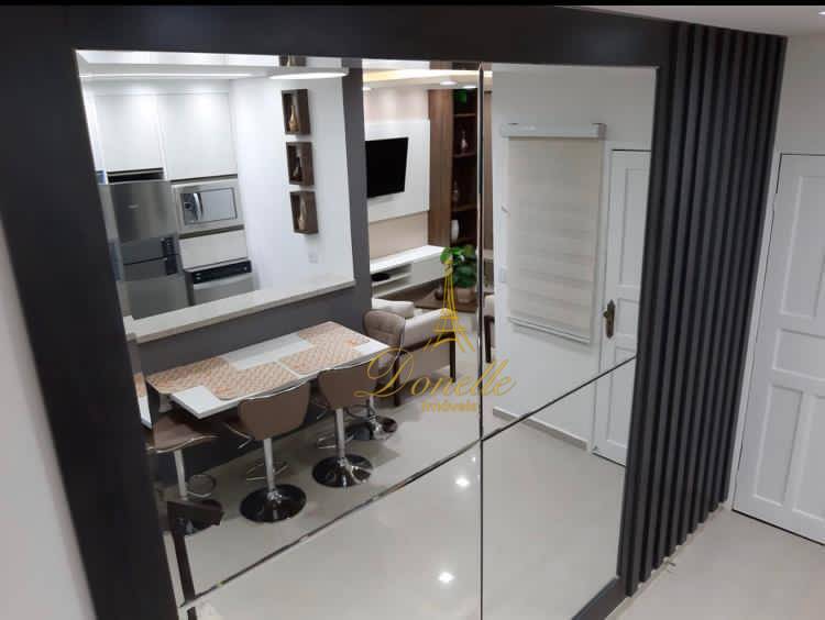 Casa de Condomínio à venda com 3 quartos, 154m² - Foto 10