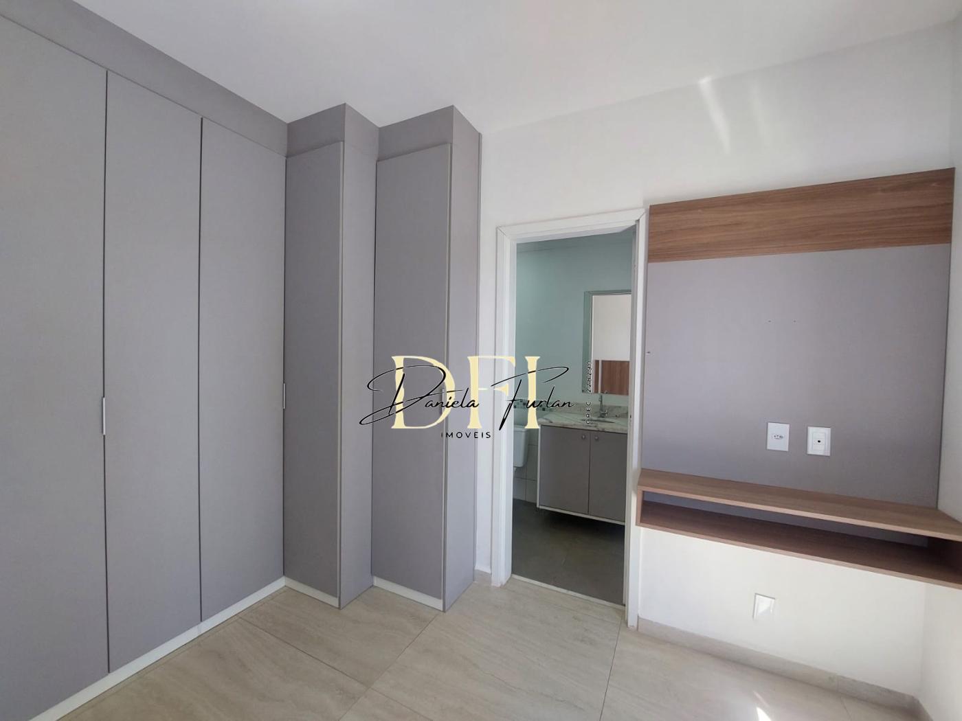 Apartamento à venda com 3 quartos, 80m² - Foto 34