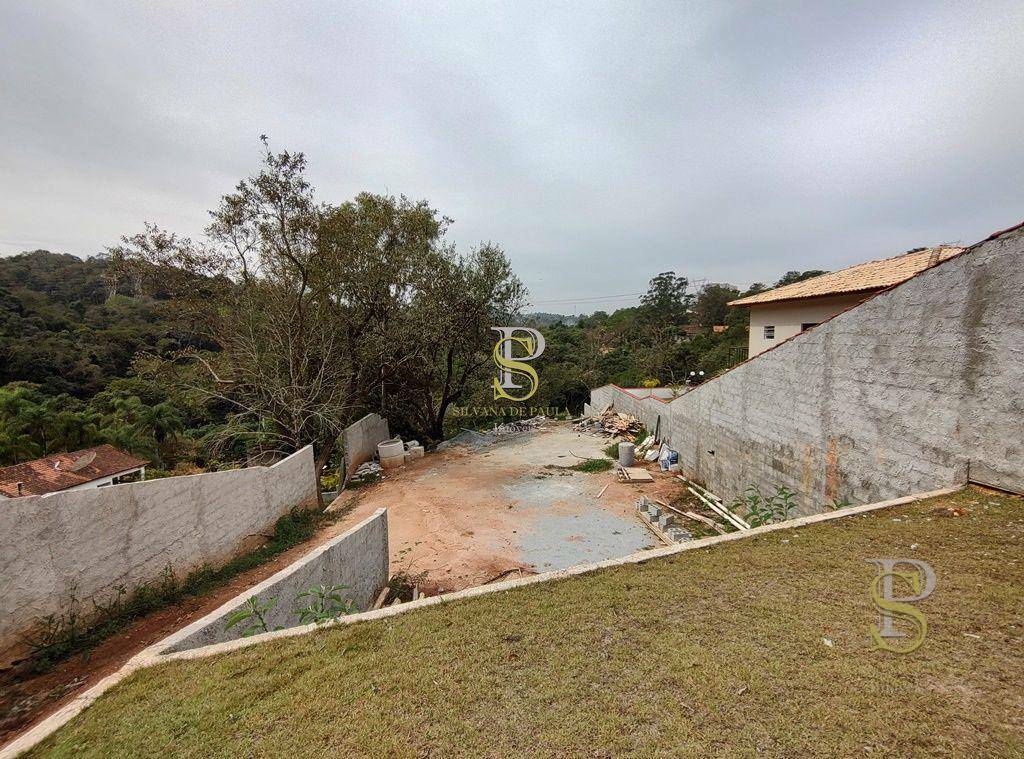 Terreno à venda, 520M2 - Foto 8