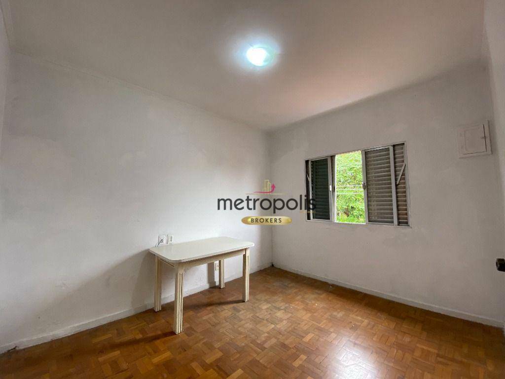 Sobrado à venda com 4 quartos, 171m² - Foto 23