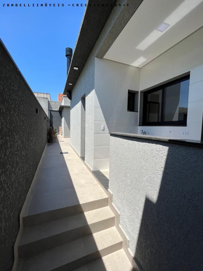 Casa de Condomínio à venda com 3 quartos, 250m² - Foto 22