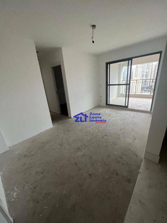 Apartamento à venda com 2 quartos, 68m² - Foto 16