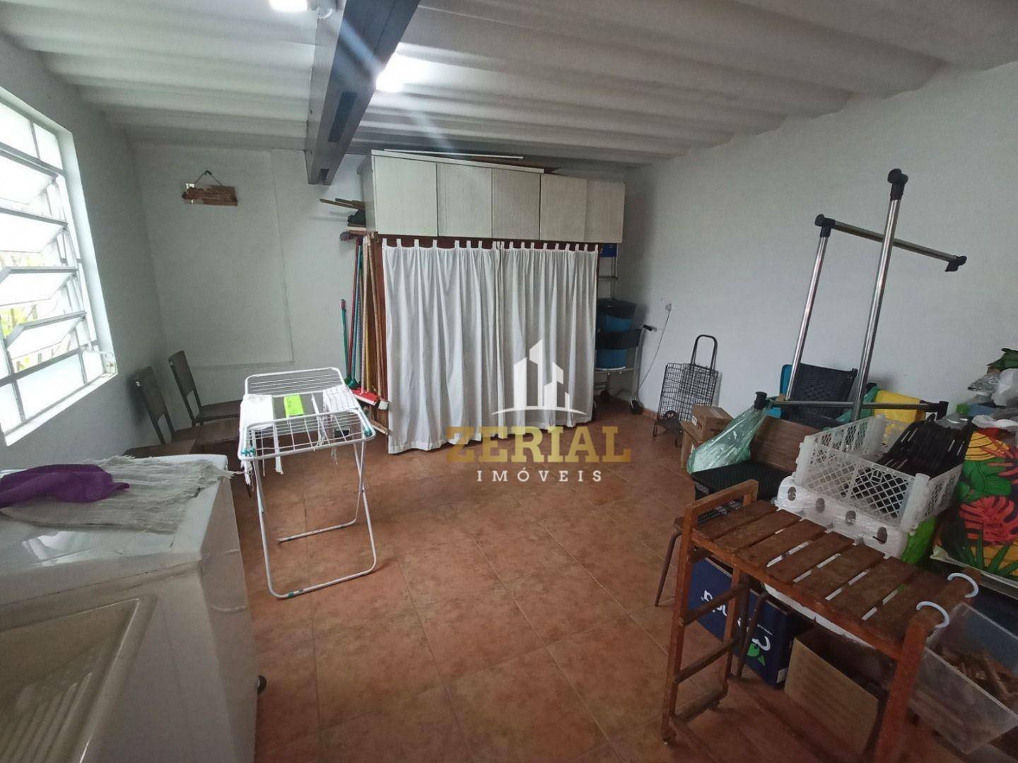 Sobrado à venda com 3 quartos, 332m² - Foto 40