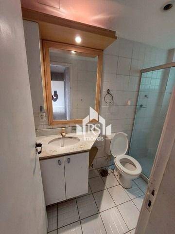 Apartamento à venda com 2 quartos, 73m² - Foto 10