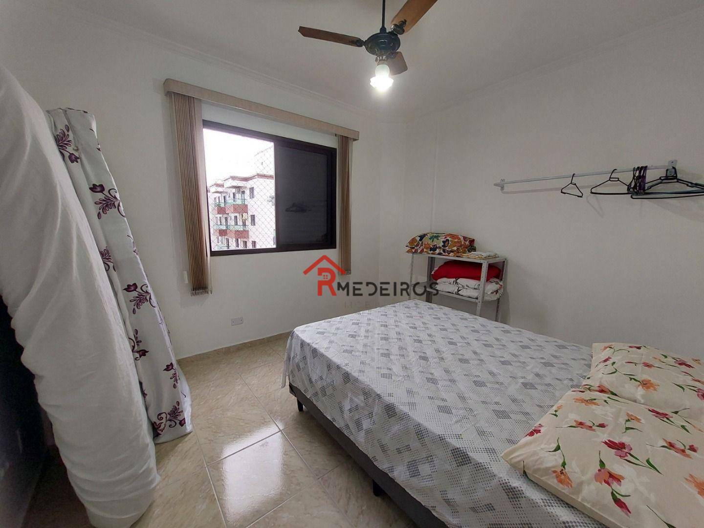 Apartamento à venda com 2 quartos, 80m² - Foto 16