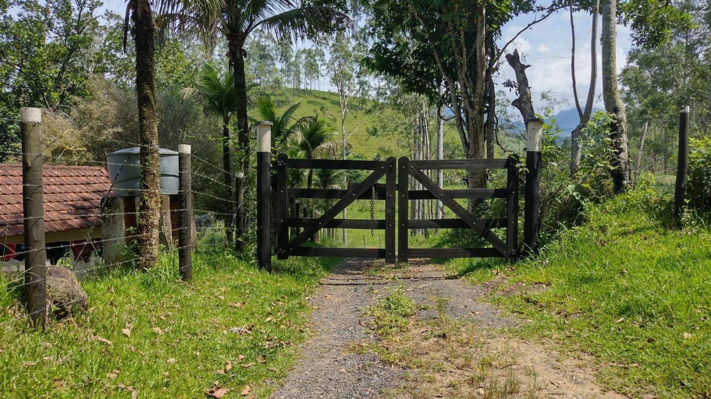 Fazenda à venda com 2 quartos, 96000m² - Foto 18