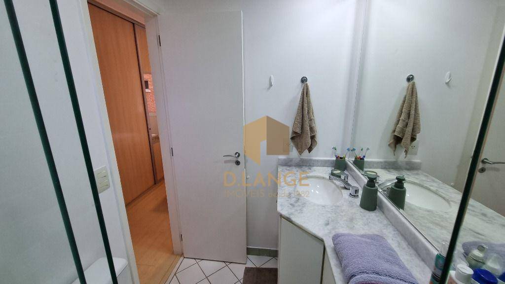 Apartamento à venda com 3 quartos, 98m² - Foto 16