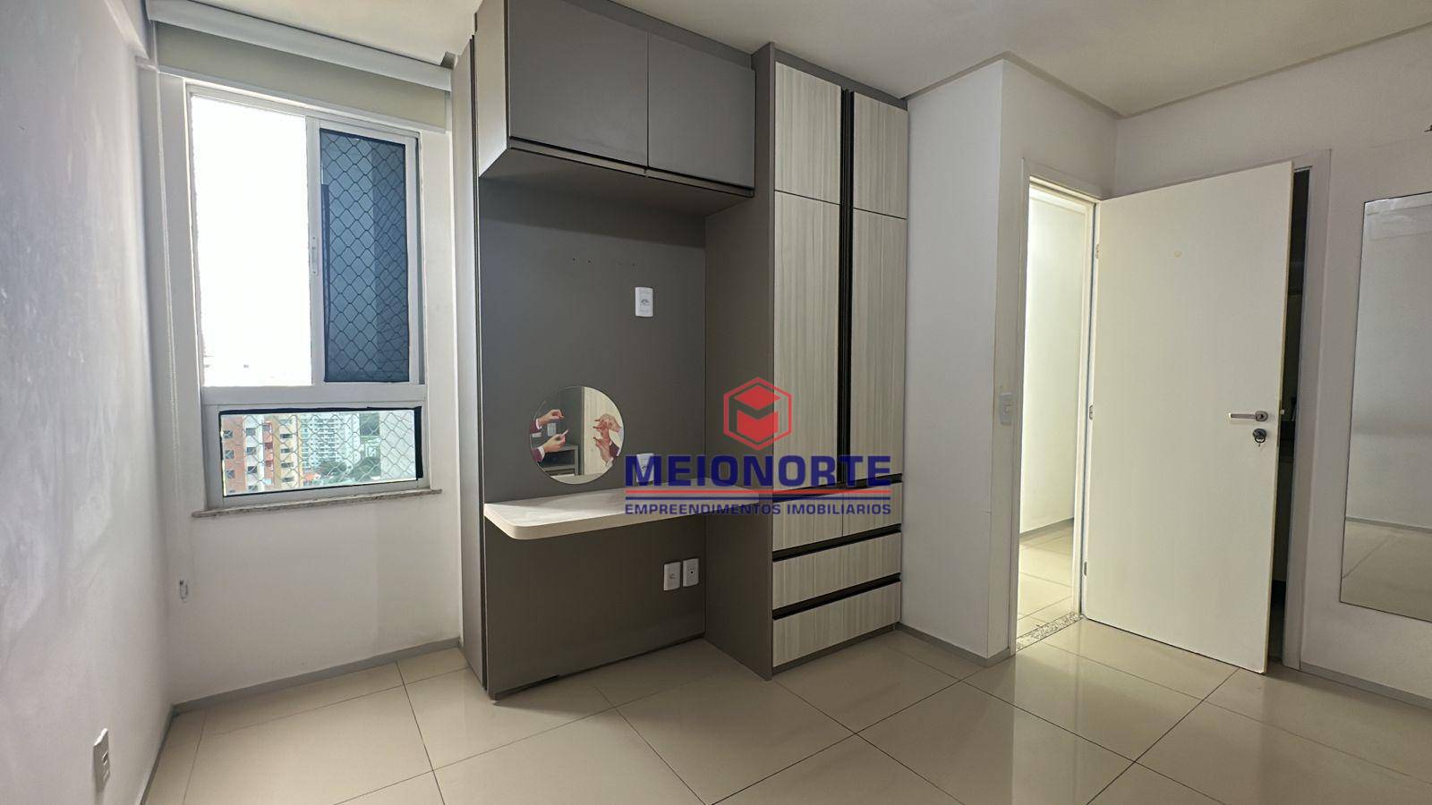 Apartamento à venda com 3 quartos, 83m² - Foto 11