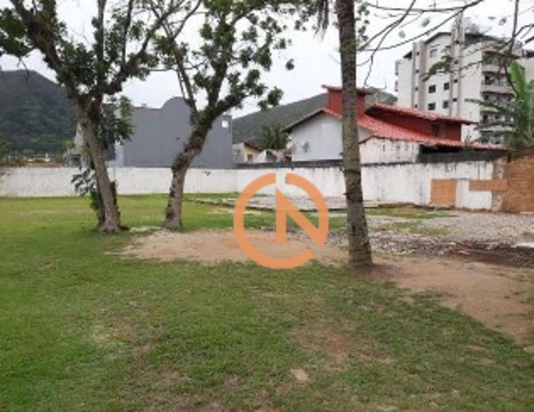 Terreno, 729 m² - Foto 2