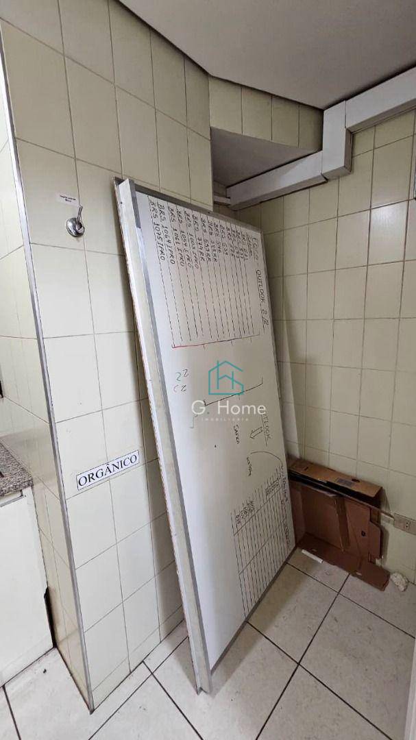 Sala-Conjunto, 120 m² - Foto 4