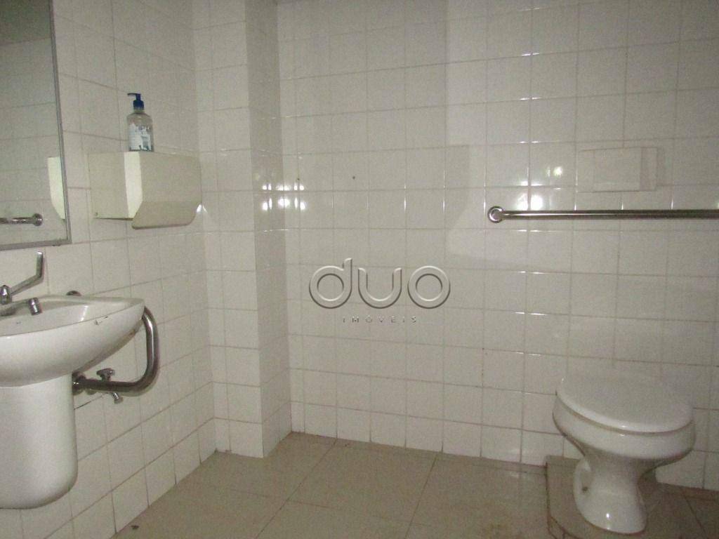 Loja-Salão para alugar, 249m² - Foto 6