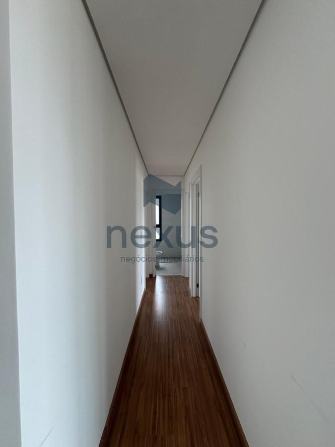 Apartamento à venda com 3 quartos, 106m² - Foto 37