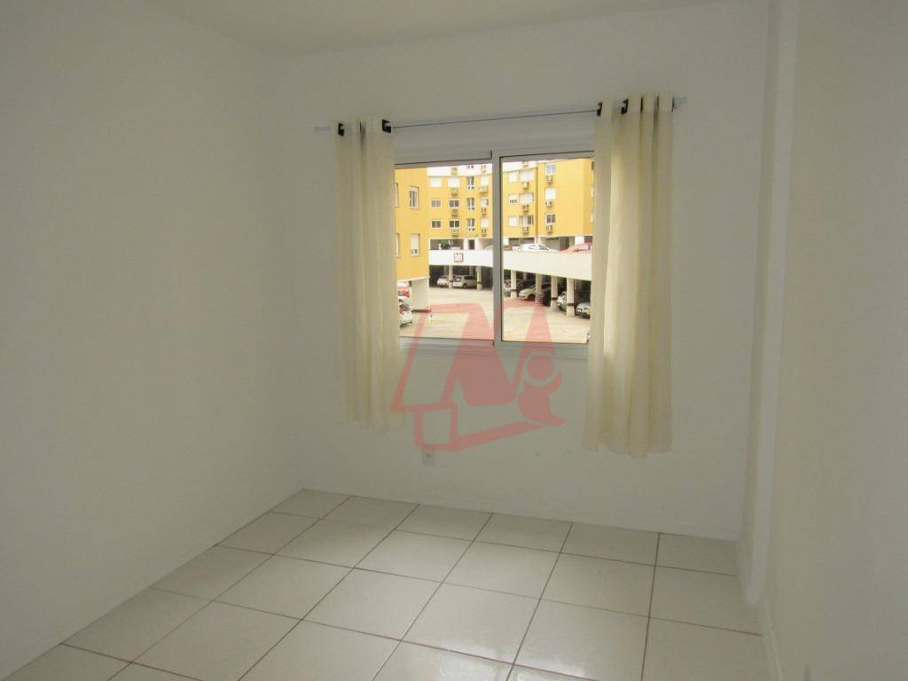 Apartamento à venda e aluguel com 3 quartos, 90m² - Foto 17