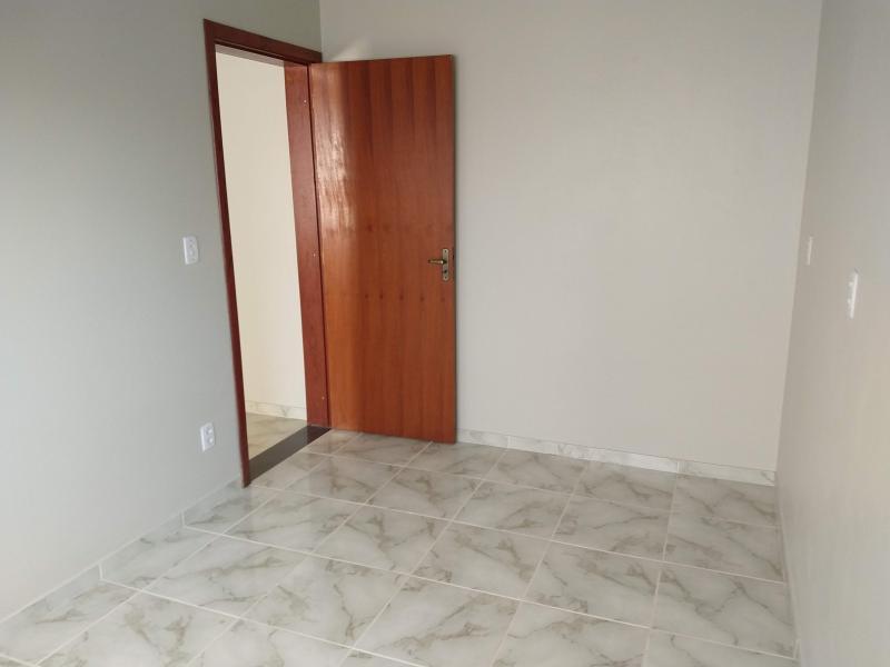 Casa de Condomínio à venda com 3 quartos, 250m² - Foto 25