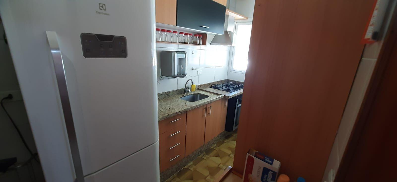 Cobertura à venda com 3 quartos, 134m² - Foto 15