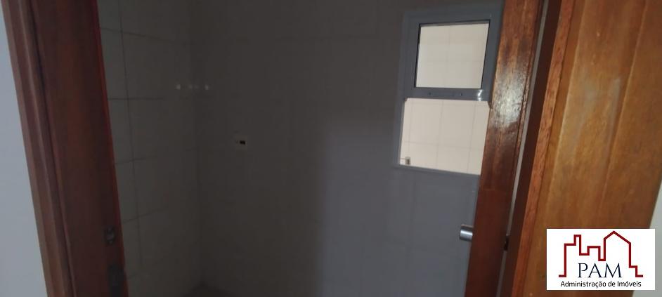 Conjunto Comercial-Sala para alugar, 212m² - Foto 23