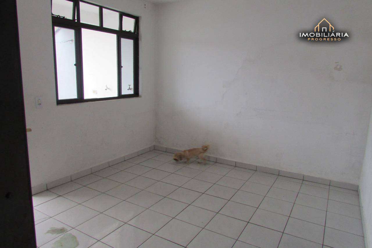 Sobrado, 4 quartos, 250 m² - Foto 15