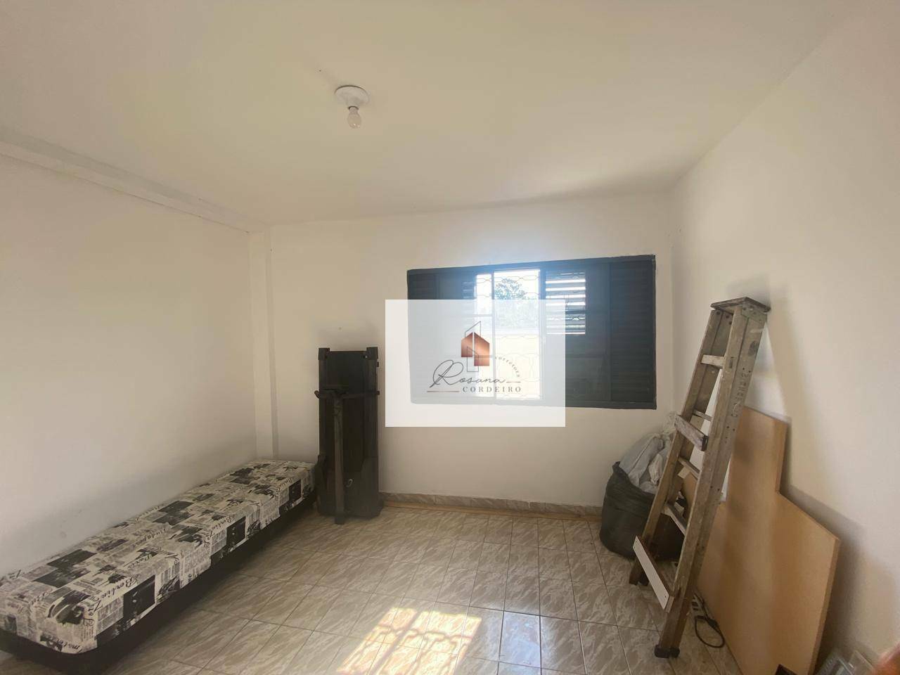 Sobrado à venda com 4 quartos, 476m² - Foto 16