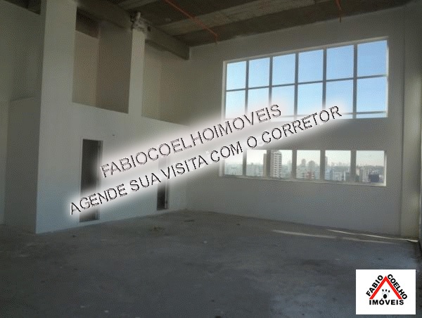 Cobertura à venda, 151m² - Foto 6