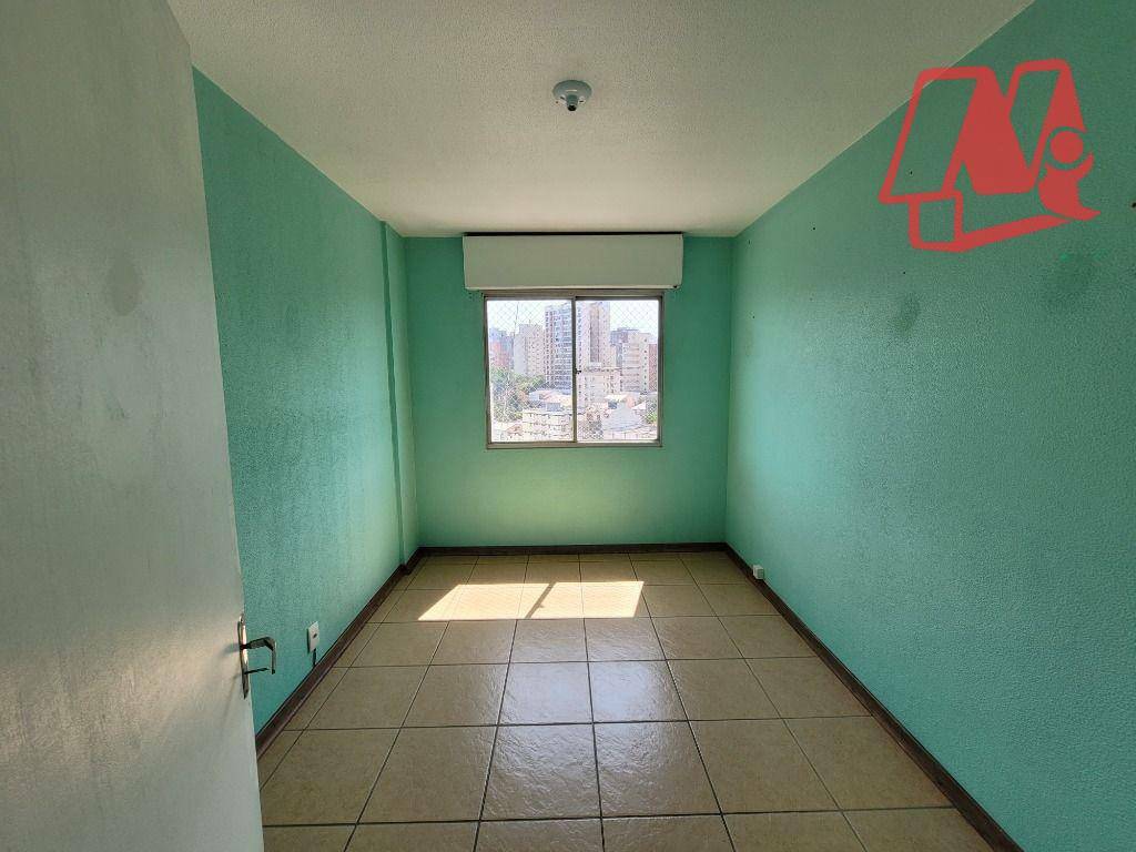 Apartamento à venda com 2 quartos, 72m² - Foto 10