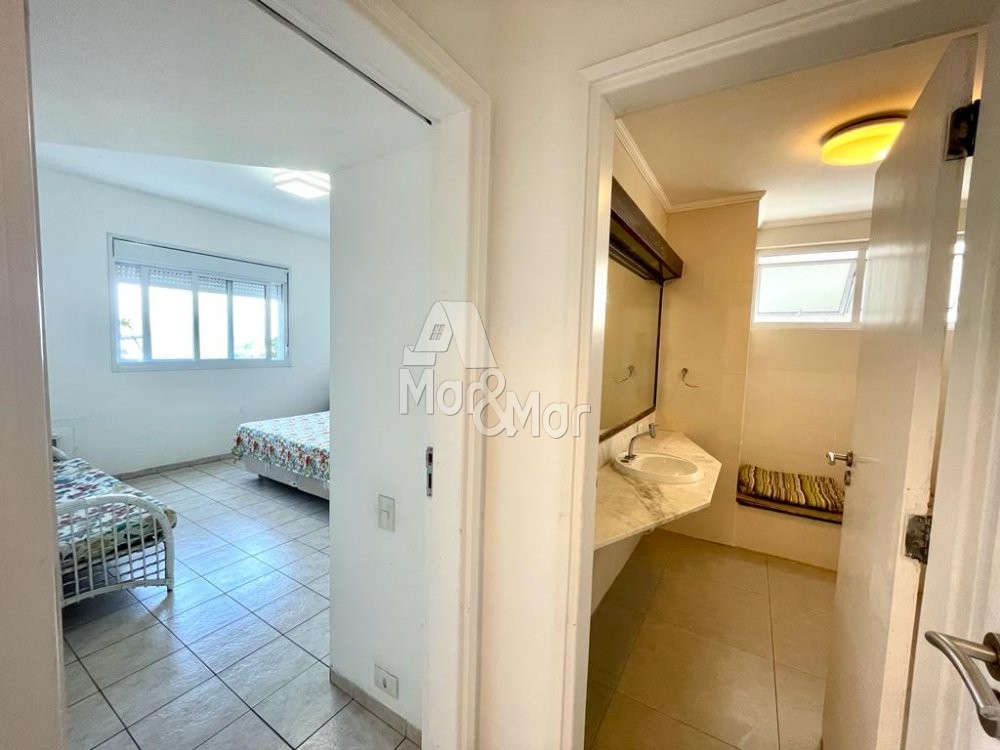 Apartamento à venda com 4 quartos, 230m² - Foto 10